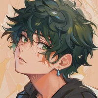 Deku
