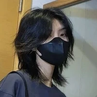 โฮโนะ