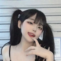 ไอมิเกะ