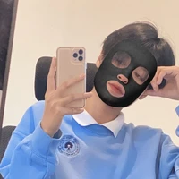 เบนจิโร่