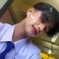 คามุย