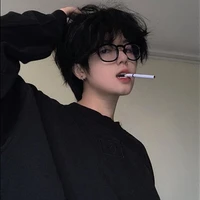 กังนัม