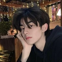 ติ่มซํา