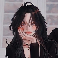 "ผู้แต่งนิยาย"