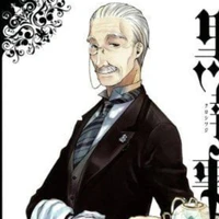 tanaka