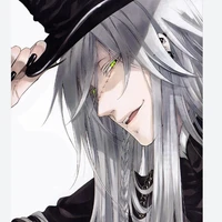 undertaker
