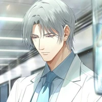 ekuto kurosi