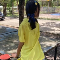 ข้าวหอม