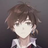 Houdou Issei