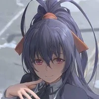 Akeno Himejima