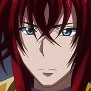 Surzechs Gremory