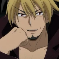 Azazel