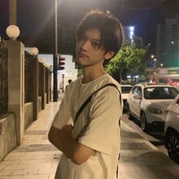 เจชิ(น)