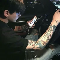 เกมส์(พ)