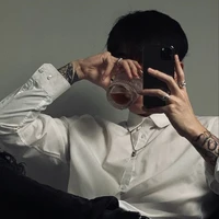 คีน(พ)