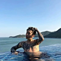 เขตต์(พ)