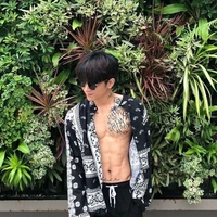 กันต์(พ)