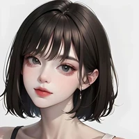 Your Author kun