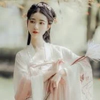 วังชีน่าน