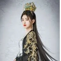 อาเวิงสุ่น
