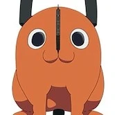 โปจิตะ