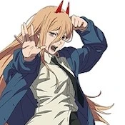 พาวเวอร์(ปีศาจเลือด)