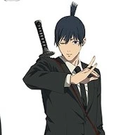 ฮายาคาวะ อาคิ