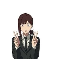 ฮิงาชิยามะ โคเบนิ