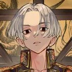 ไมค์กี้