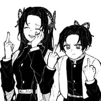 แอด