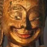 พวกเดนจิทุกคน