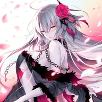 แอน(ชะนี)