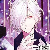 Subaru Sakamaki