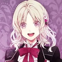 Yui Komori
