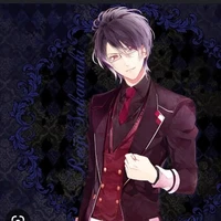Reiji Sakamaki
