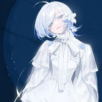 Hyura Meizu
