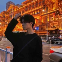 นัท(พระรอง)