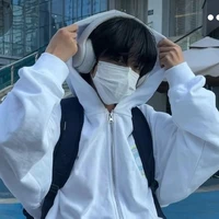 เจย์(เพื่อนน.อ)