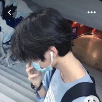นิกิ(เพื่อนน.อ)