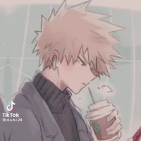 باكوكو
