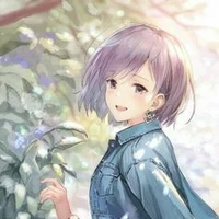 Priscilla
