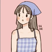 แอดเอง~