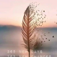 😇