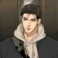 Karter livingston/Ml bff