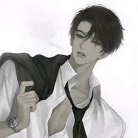 Jaiden Williams/Ml