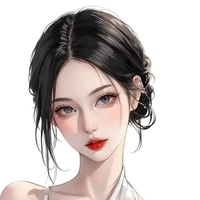 Nurit Dubios/Fl 24 yrs