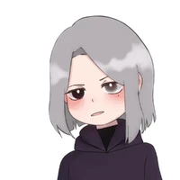 ซัน