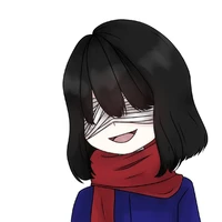 คาเรน
