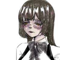 ลินดา
