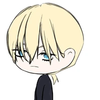 เอวา